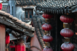 【atlast】中国古代文化的辉煌成就